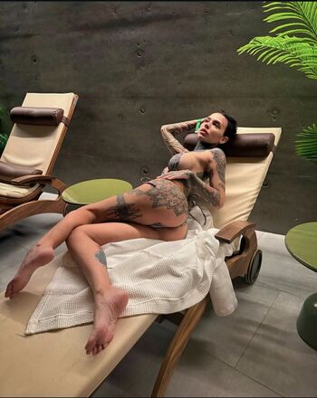 🔥 Fishball suicide leaked private photo uncensored full
