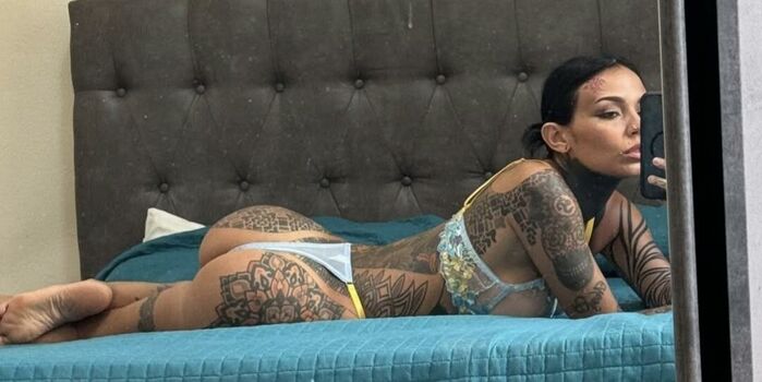 🔥 Fishball suicide leaked private photo uncensored full