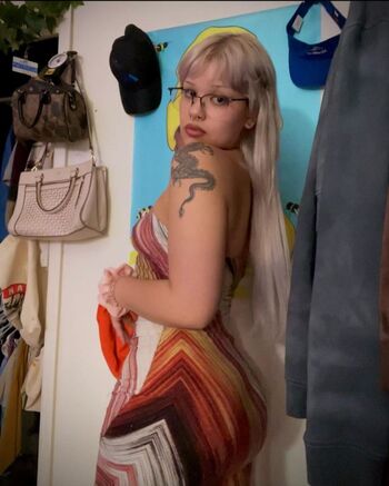 🔥 Fishtank page leaked private photo uncensored full
