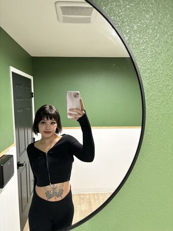 🔥 Fishtank page leaked private photo uncensored full