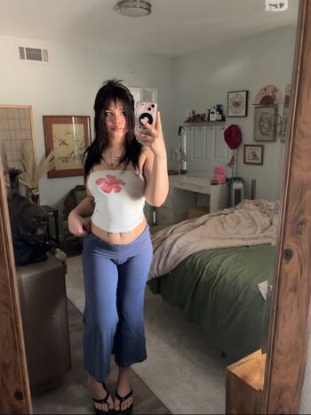 🔥 Fishtank page leaked private photo uncensored full