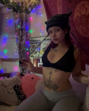 🔥 Fishtank page leaked private photo uncensored full