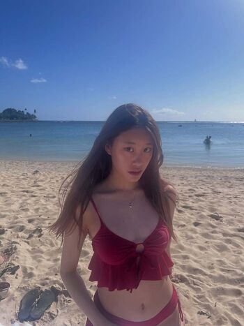 🔥 Fishtank page leaked private photo uncensored full