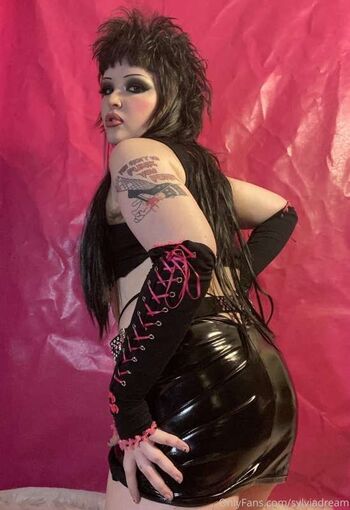 🔥 Fishtank page leaked private photo uncensored full