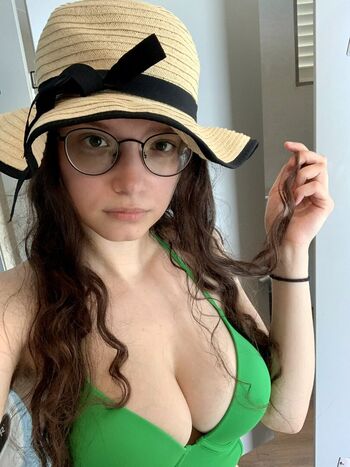 🔥 Fishtank page leaked private photo uncensored full