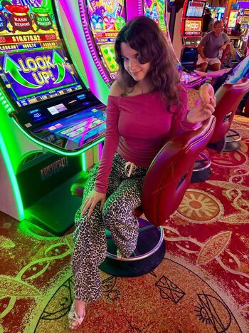 🔥 Fishtank page leaked private photo uncensored full