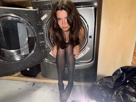 🔥 Fishtank page leaked private photo uncensored full