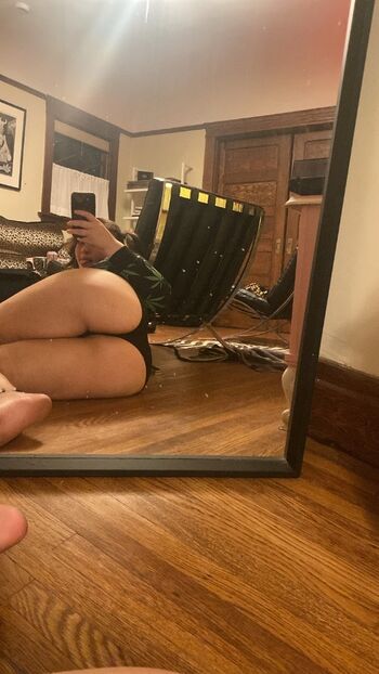 🔥 Fishtank page leaked private photo uncensored full