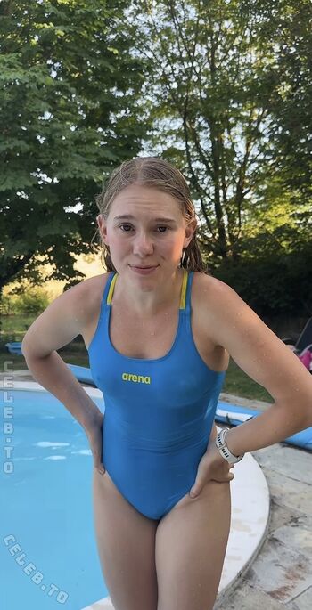 🔥 Fitbyhannaah leaked private photo uncensored full