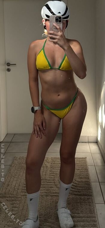 🔥 Fitbyhannaah leaked private photo uncensored full