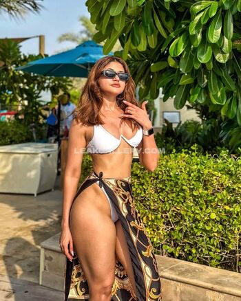 🔥 Fitgir leaked private photo uncensored full