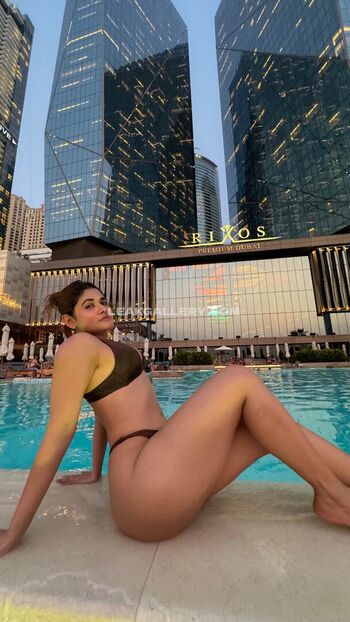 🔥 Fitgir leaked private photo uncensored full
