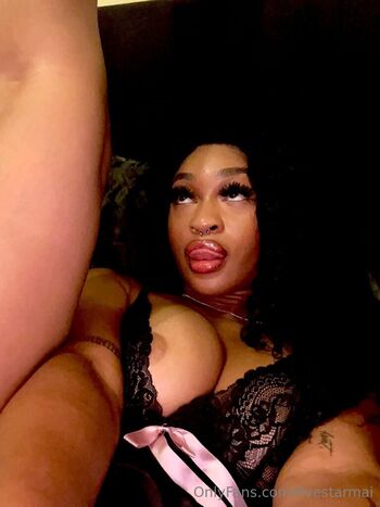 🔥 Fivestarmai leaked private photo uncensored full