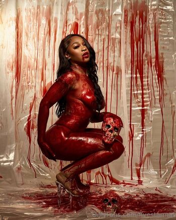 🔥 Fivestarmai leaked private photo uncensored full