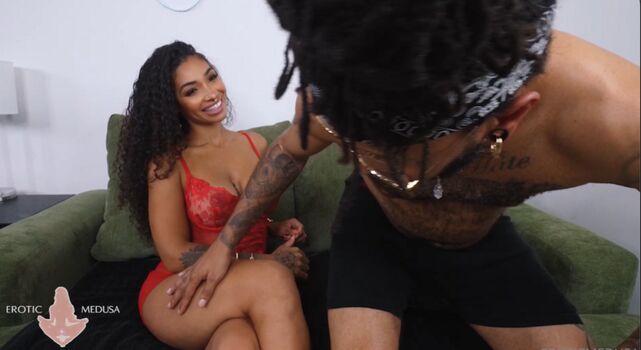 🔥 Flightlifexxx leaked private photo uncensored full