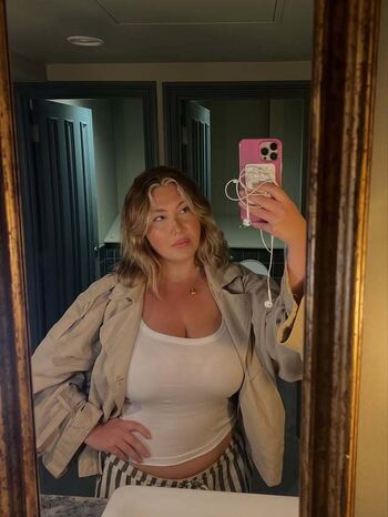 🔥 Florence clara page leaked private photo uncensored full