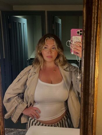 🔥 Florence clara page leaked private photo uncensored full