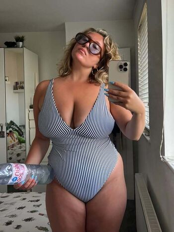 🔥 Florence clara leaked private photo uncensored full