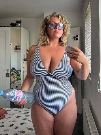 🔥 Florence clara leaked private photo uncensored full