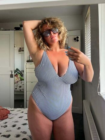 🔥 Florence clara leaked private photo uncensored full