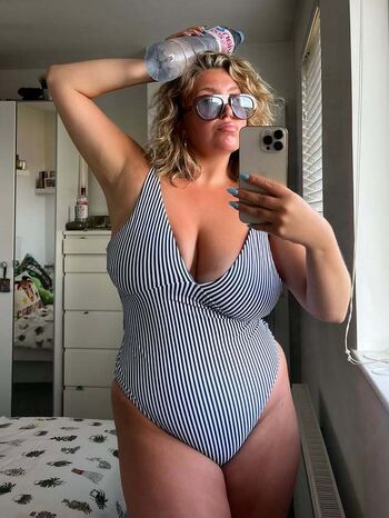 🔥 Florence clara leaked private photo uncensored full