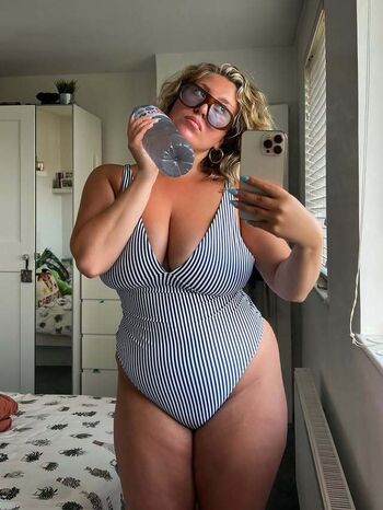 🔥 Florence clara leaked private photo uncensored full