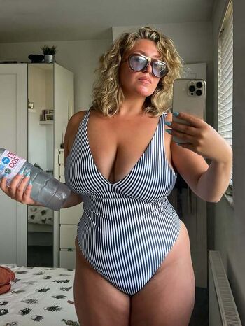 🔥 Florence clara leaked private photo uncensored full