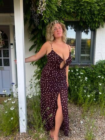 🔥 Florence clara leaked private photo uncensored full