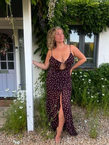 🔥 Florence clara leaked private photo uncensored full