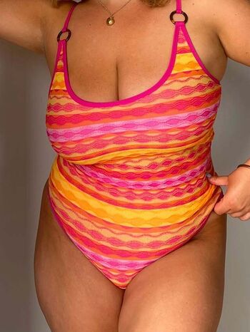 🔥 Florence clara leaked private photo uncensored full