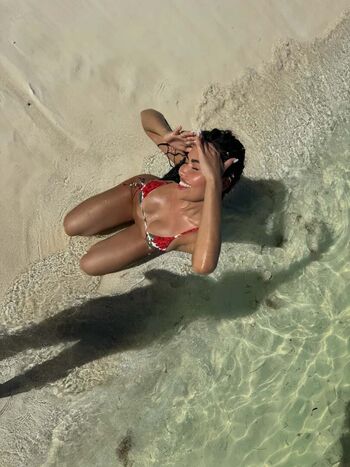 🔥 Florence mueller leaked private photo uncensored full