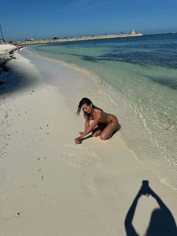 🔥 Florence mueller leaked private photo uncensored full