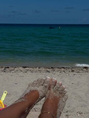 🔥 Florence mueller leaked private photo uncensored full