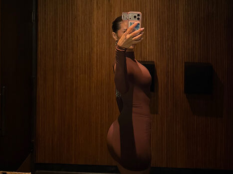 🔥 Florence mueller leaked private photo uncensored full