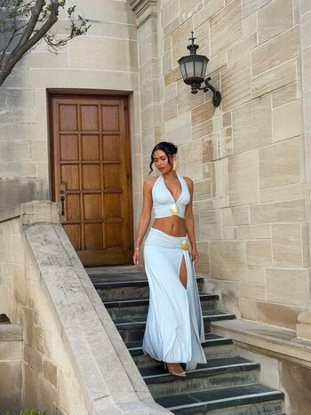 🔥 Florence mueller leaked private photo uncensored full