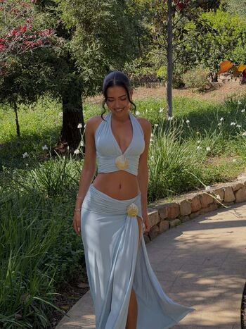 🔥 Florence mueller leaked private photo uncensored full