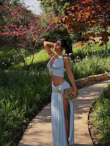 🔥 Florence mueller leaked private photo uncensored full