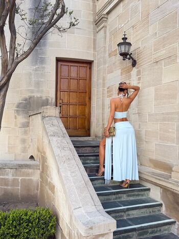 🔥 Florence mueller leaked private photo uncensored full