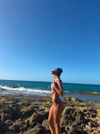 🔥 Florence mueller leaked private photo uncensored full