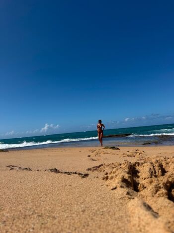 🔥 Florence mueller leaked private photo uncensored full