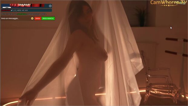 🔥 Floret joy page leaked private photo uncensored full