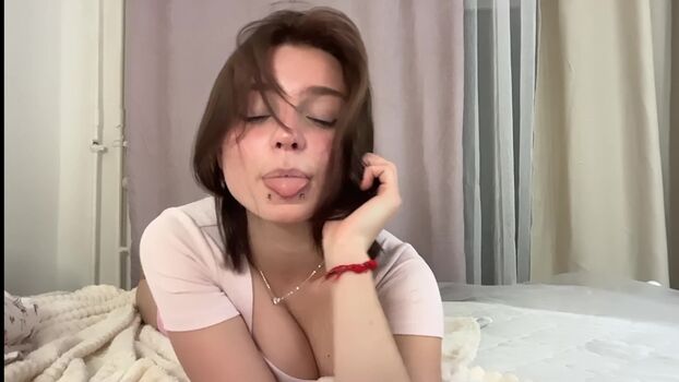 🔥 Floret joy page leaked private photo uncensored full