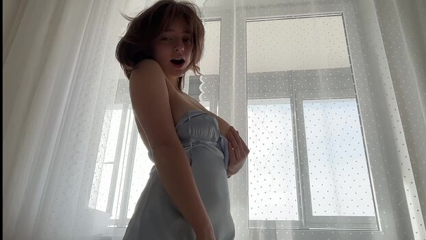 🔥 Floret joy page leaked private photo uncensored full