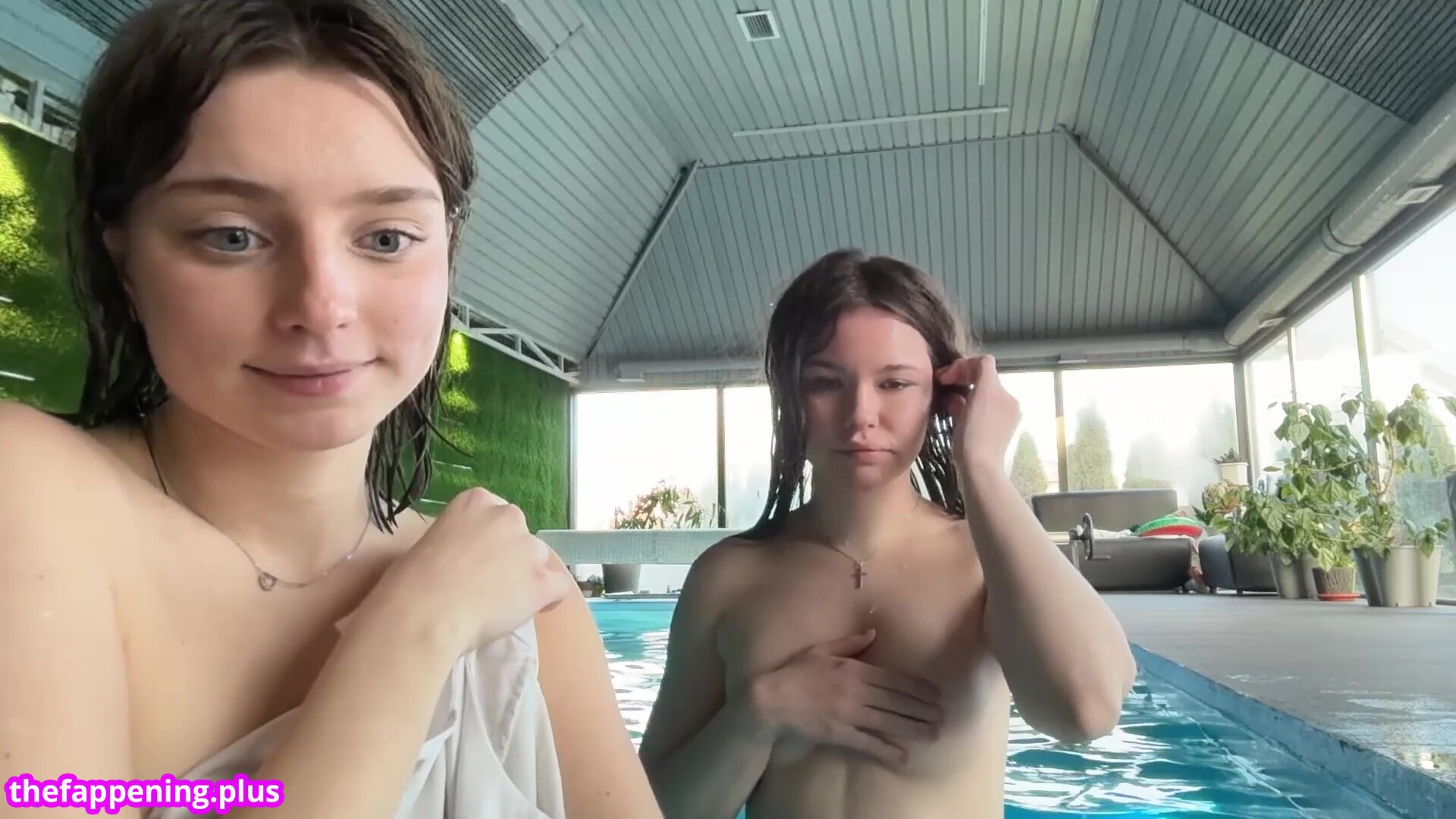 🔥 Page/ leaked private photo uncensored full