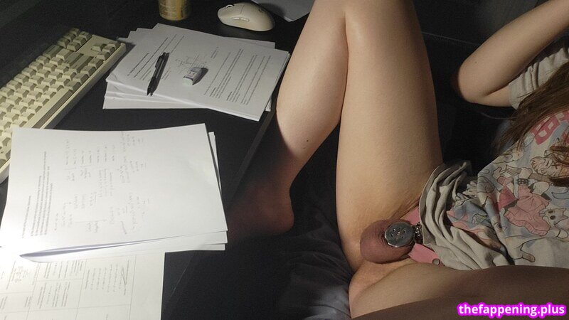 🔥 Page/ leaked private photo uncensored full