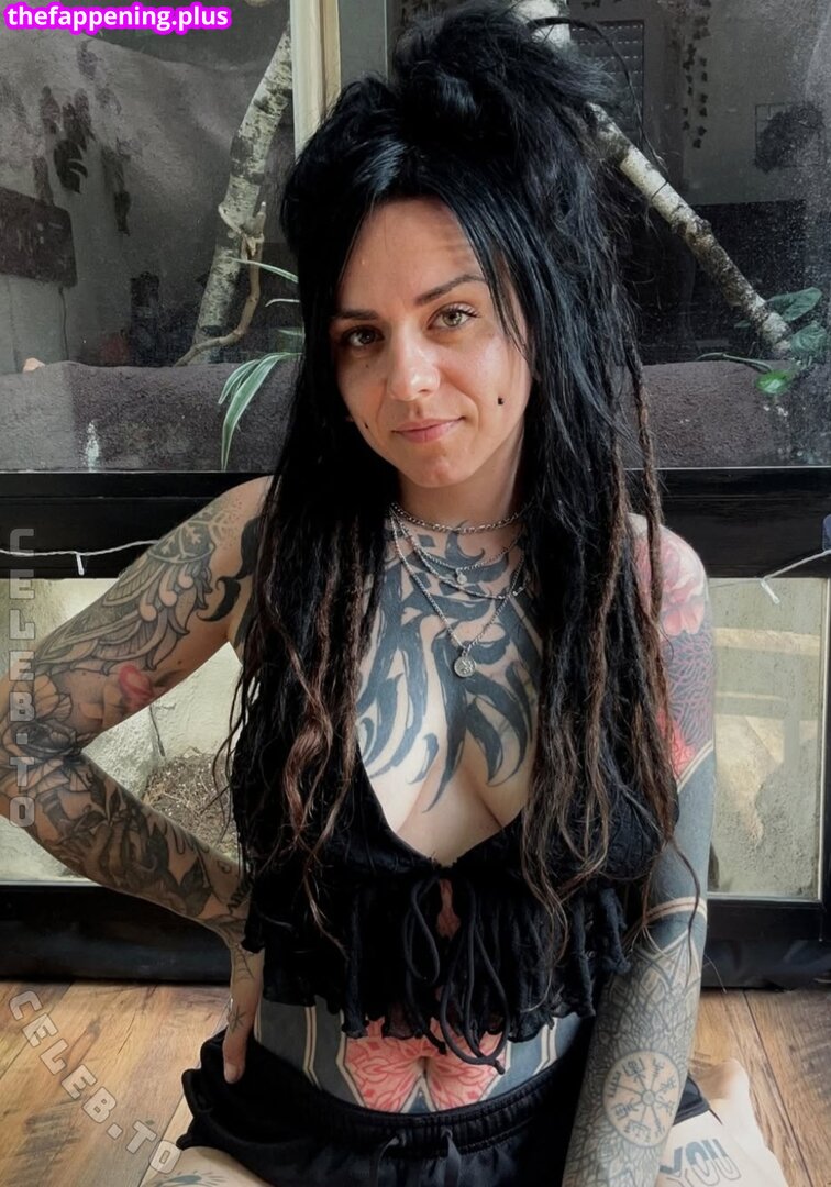 🔥 Page/ leaked private photo uncensored full