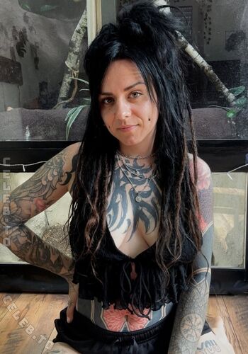 🔥 Fox fire leaked private photo uncensored full