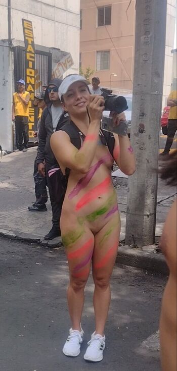 🔥 Francelli o leaked private photo uncensored full