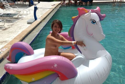🔥 Francelli o leaked private photo uncensored full