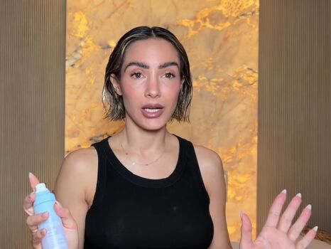 🔥 Frankie bridge  page leaked private photo uncensored full